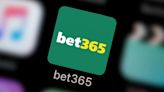 bet365 Argentina 2022: Como apostar en bet365 desde Argentina