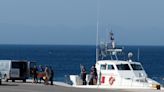 American tourist found dead on Greek island Mathraki, 3 other tourists missing