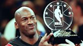 6 Championship Air Jordans Worn By Michael Jordan Fetch $8M As Part Of Sotheby’s ‘Dynasty Collection’ And Set An All-New...