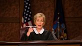 Judge Judy endorses Nikki Haley in 2024 presidential election