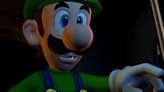 Video: Luigi's Mansion 2 HD For Switch Gets A New Trailer