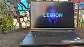 Lenovo Legion Pro 5i review: Subtle styling, big performance and affordable