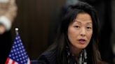 US discusses North Korea with China, airs repatriation concerns