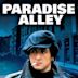 Paradise Alley