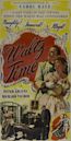 Waltz Time (1945 film)