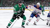 Stars vs. Oilers odds, Game 2 score prediction: 2024 NHL Western Conference Final picks, bets by proven model