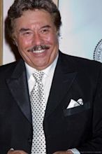 Tony Orlando