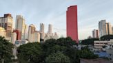 Aluguel de moradia social atrai investidores em São Paulo, mas movimento recebe críticas