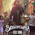 Bioscopewala (Title Song) [Original Motion Picture Soundtrack]