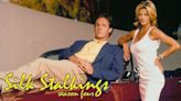 Silk Stalkings Season 4 Streaming: Watch & Stream Online via Peacock