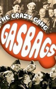 Gasbags