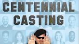 Centennial Casting in Rockland / Westchester at Penguin Rep Theatre 2024