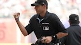 MLB disciplines umpire Pat Hoberg for gambling violation: Everything we know