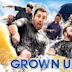 Grown Ups (film)