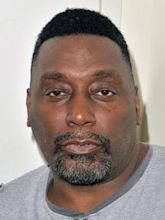 Big Daddy Kane