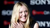 Dakota Fanning, Abby Elliott join ‘Succession’ star Sarah Snook-led thriller ‘All Her Fault’