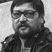 Rainer Werner Fassbinder