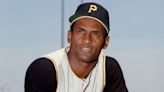 Roberto Clemente Biopic Sparks Lawsuit Accusing Family of Double-Dealing In Selling Rights