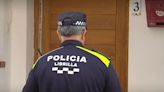 Muere un hombre y una mujer resulta gravemente herida tras ser acuchillados por su hija en Murcia