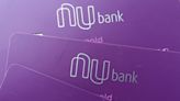 Nubank anuncia serviço de compras de passagens aéreas e hotéis para a alta renda Por Estadão Conteúdo