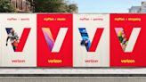 Verizon Brings Streaming Deals to Home Internet Customers As Part of Major Brand Refresh