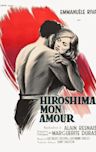 Hiroshima Mon Amour