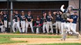 Baseball: Pairings, results, recaps for the PIAA state playoffs