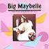 Best of Blues, Candy & Big Maybelle