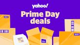 Prime Day 2023: Everything you need to know and 20+ early deals to shop