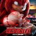 Knuckles