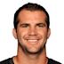 Blake Bortles