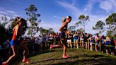 The Fleet 16: Southwest Florida boys and girls cross country runners to watch in 2023