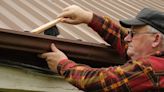 Ask Angi: What should I look for in a gutter cleaner?