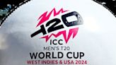 Terror threat to T20 World Cup - ICC assures of 'comprehensive and robust security plan'