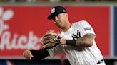 Yankees’ Gleyber Torres back in lineup after injury scare | Here’s latest update