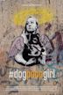 Dogpoopgirl