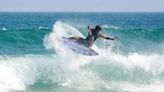 Sunny Pires revoluciona Surf com primeiro patrocínio em criptomoedas do Brasil