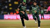 Babar Azam "Should've Called...": Ex-Pakistan Star's Conspiracy Theory On T20 World Cup Exit | Cricket News