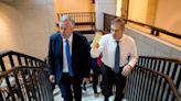 Will Mark Meadows, ex-Trump chief, be charged after Jan. 6 explosive testimony?