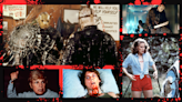 ‘Friday the 13th’ Movies Ranked, from the 1980 Original and ‘A New Beginning’ to ‘Jason X’ and ‘Freddy vs. Jason’