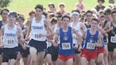 Section V cross country championships: Fairport boys, Sutherland girls among champs