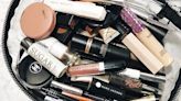 Neceser de maquillaje desde cero: ¿Qué productos no te pueden faltar? | Estilo