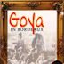 Goya à Bordeaux