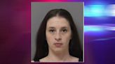 Hornell woman arrested on welfare fraud charges