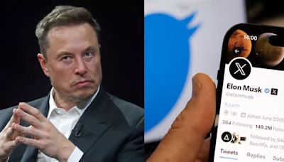 Elon Musk planea dar un nuevo paso con X (ex Twitter) convirtiéndola en una plataforma de streaming