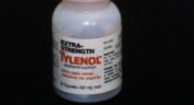 12. The Chicago Tylenol Murders