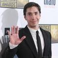 Justin Long