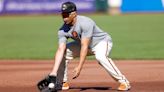 San Francisco Giants Slugger Helps Sacramento Win in Rehab Debut