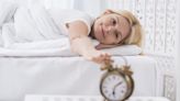Chau despertador: científicos explicaron por qué están en contra de levantarse a las 5 para ser más productivos