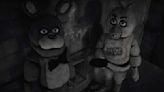Jason Blum on Why Five Nights at Freddy's Reminds Him of His Paranormal Activity Days